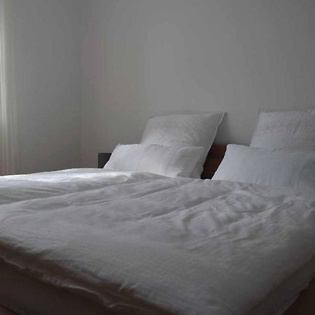Ferienwohnung Miedl Hauzenberg Bagian luar foto
