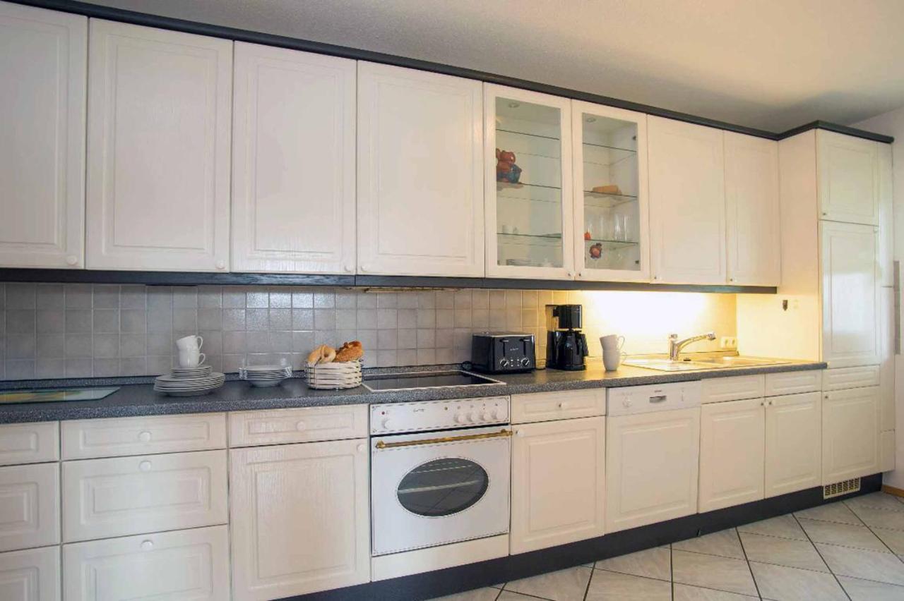 Ferienwohnung Miedl Hauzenberg Bagian luar foto